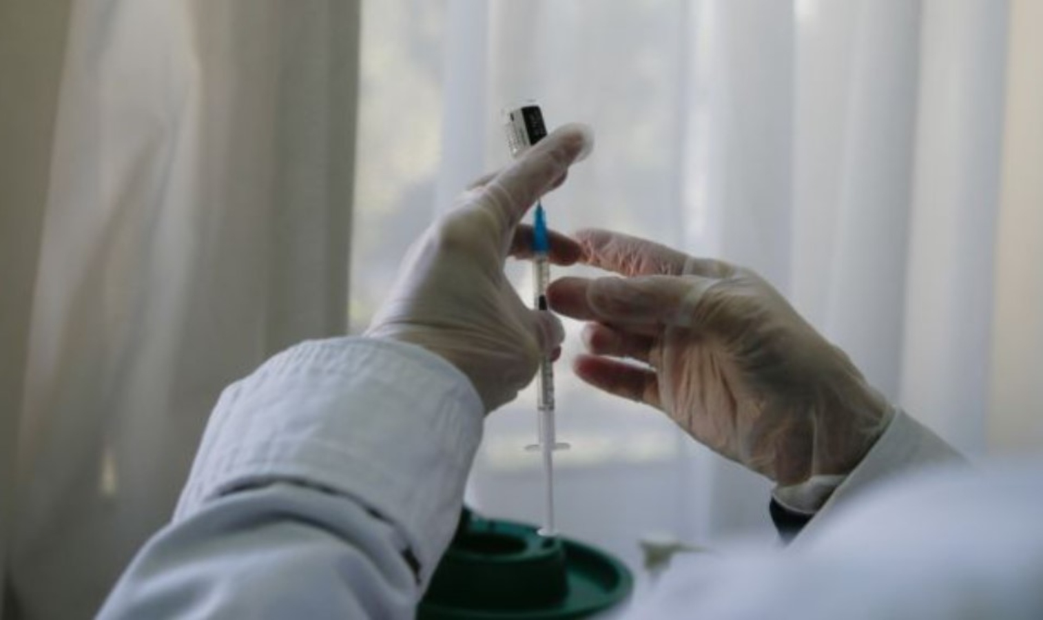 NHS: Εκατομμύρια ασθενείς σε λίστες αναμονής