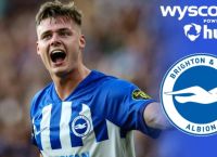 Wyscout Analysis: Ο ξεχωριστός 18χρονος Φέργκιουσον, ένας φορ με προορισμό την κορυφή