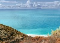 Η Αλβανία συστήνεται στον κόσμο – Πώς έγινε τουριστικό hotspot