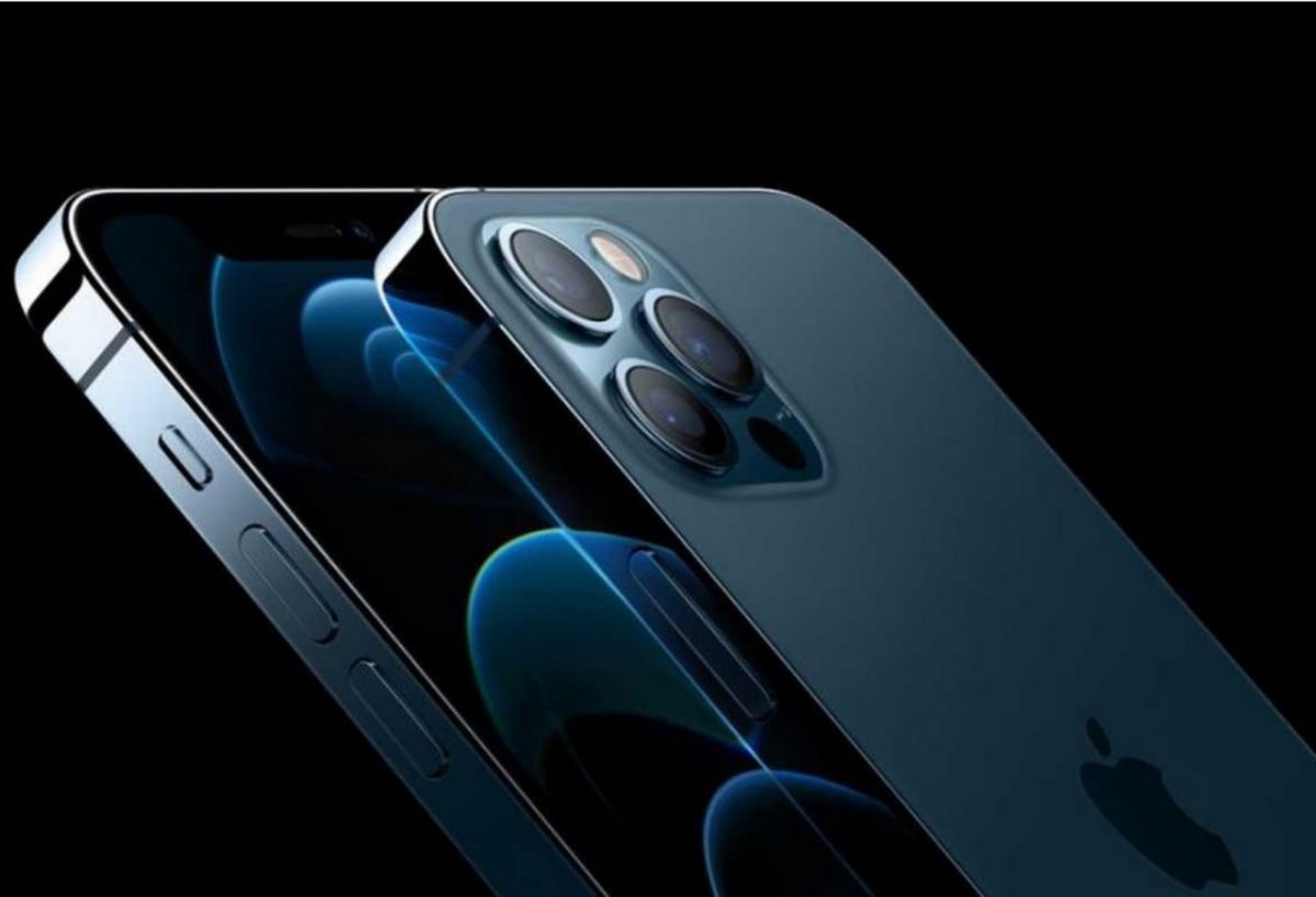 Πώς η Apple αυξάνει… με τρόπο τις τιμές στα iPhone χωρίς να σοκάρει τους καταναλωτές