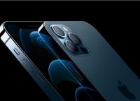 Πώς η Apple αυξάνει… με τρόπο τις τιμές στα iPhone χωρίς να σοκάρει τους καταναλωτές Πώς η Apple αυξάνει… με τρόπο τις τιμές στα iPhone χωρίς να σοκάρει τους καταναλωτές