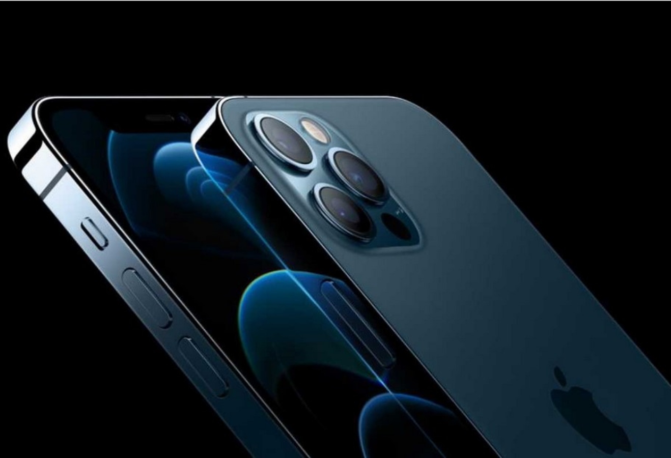 Πώς η Apple αυξάνει… με τρόπο τις τιμές στα iPhone χωρίς να σοκάρει τους καταναλωτές
