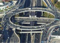 ΓΕΚ ΤΕΡΝΑ: Πώς θα χρηματοδοτήσει τη σύμβαση για την Αττική Οδό