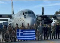 Λιβύη: Παρέμβαση εισαγγελέα – Ζητά έρευνα για ανθρωποκτονία από πρόθεση ή αμέλεια [vid]