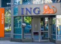 ING: Μήπως τελικά η ΕΚΤ «χτυπά» υπογείως τη Γερμανία;