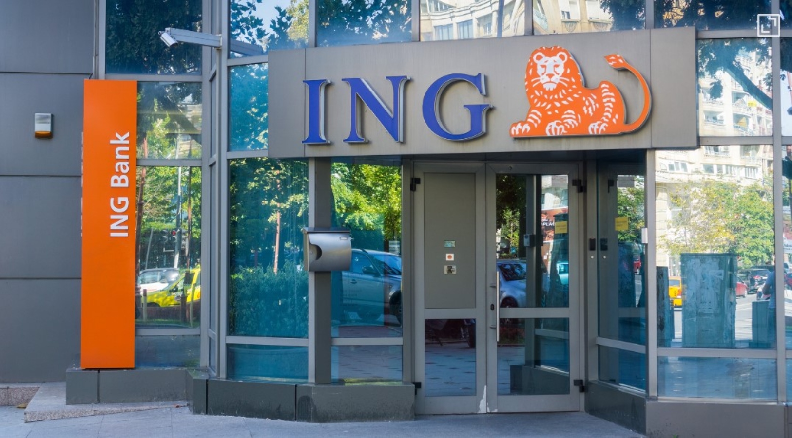 ING: Μήπως τελικά η ΕΚΤ «χτυπά» υπογείως τη Γερμανία;