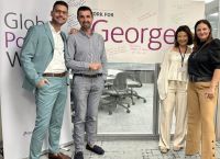 Παγκόσμια Εβδομάδα Ασθενών: Οι άνθρωποι της Bristol Myers Squibb τιμούν τους ασθενείς με καρκίνο του πνεύμονα