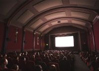 Βέλγιο: Μήνας κινηματογράφου σε Βρυξέλλες και Βαλλονία με εισιτήρια 1 ευρώ