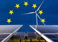 Ενέργεια: Το μεγάλο μειονέκτημα της Ευρώπης;