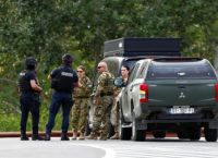 Κόσοβο: Στους τέσσερις οι νεκροί από την ανταλλαγή πυρών στο μοναστήρι