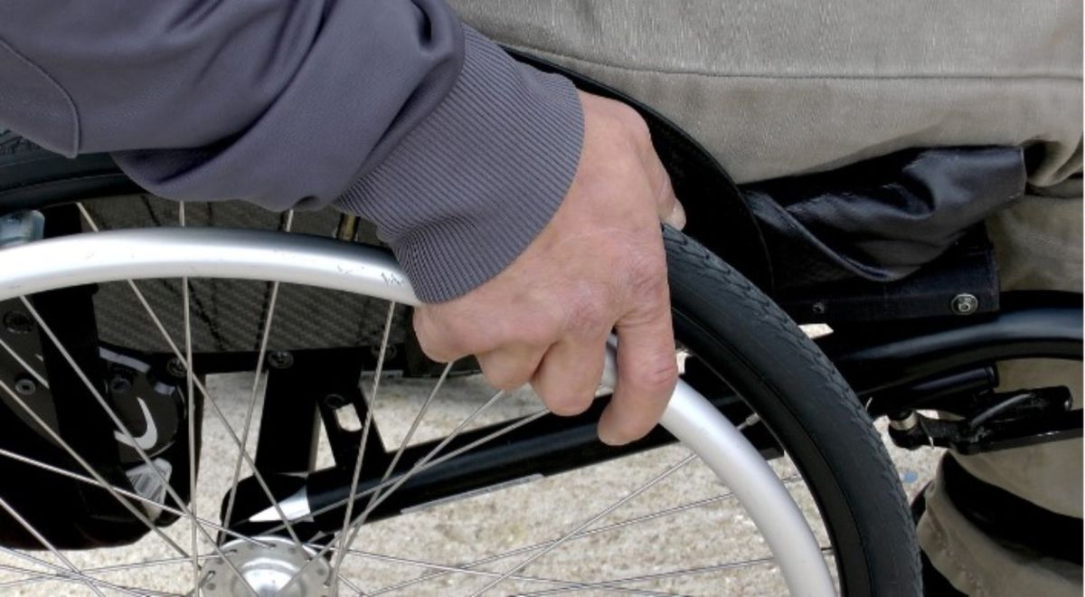 Έγινε η κλήρωση για τους ωφελούμενους του προγράμματος «Προσωπικός Βοηθός για ΑμεΑ»