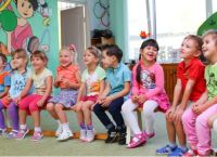 Πάνω από 61.000 παιδιά φιλοξενήθηκαν σε κατασκηνώσεις με voucher της ΔΥΠΑ φέτος Πάνω από 61.000 παιδιά φιλοξενήθηκαν σε κατασκηνώσεις με voucher της ΔΥΠΑ φέτος