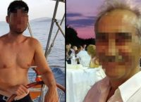 Σοκάρει η ομολογία του 38χρονου πατροκτόνου: Σκότωσα τον πατέρα μου γιατί θα με σκότωνε εκείνος [vid]