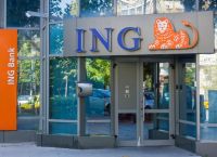 ING: Νέος πονοκέφαλος για τις κεντρικές τράπεζες το πετρελαϊκό σοκ