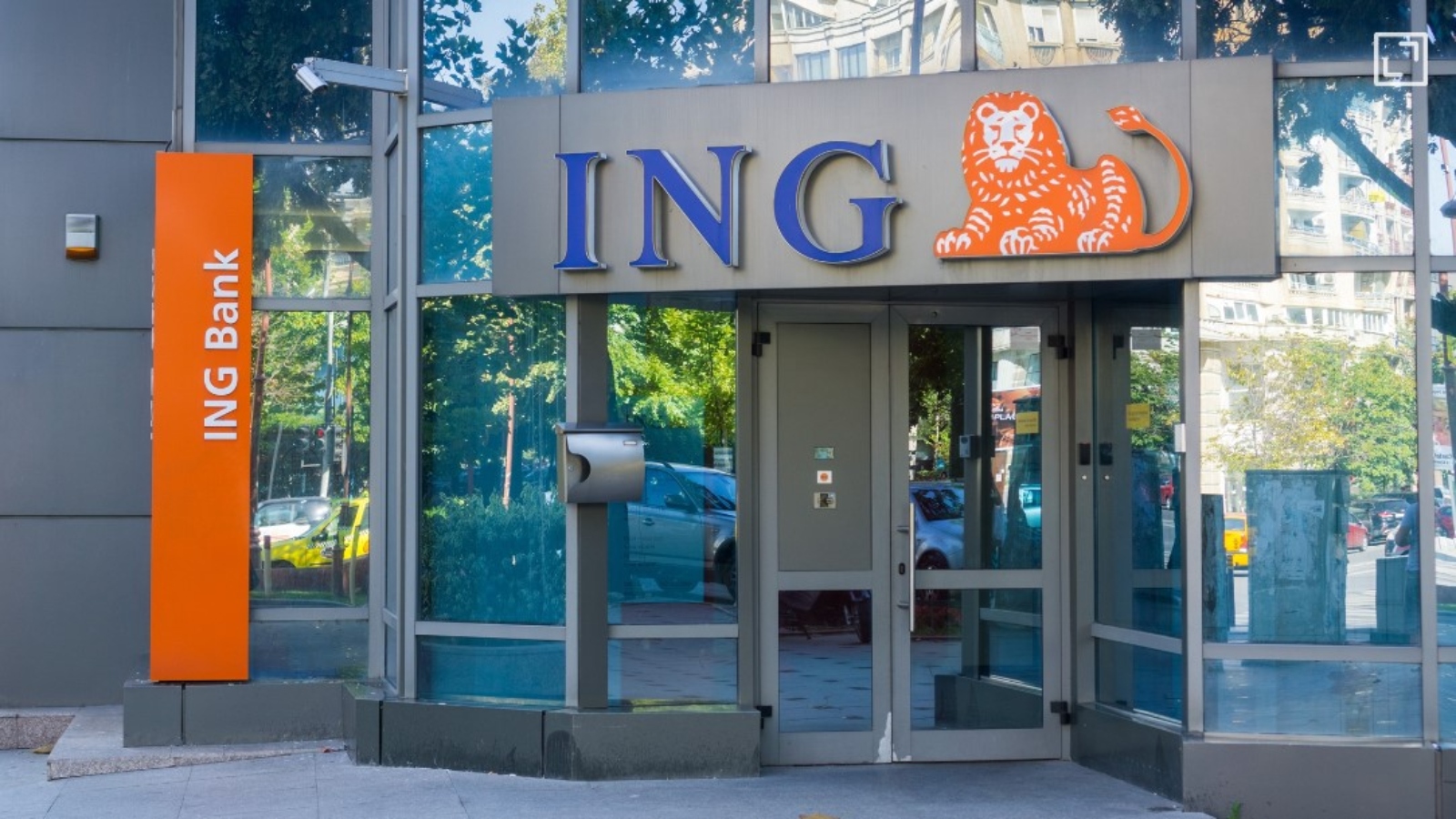 ING: Νέος πονοκέφαλος για τις κεντρικές τράπεζες το πετρελαϊκό σοκ