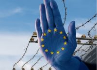 Ανοιχτό ακόμη το νέο Σύμφωνο Μετανάστευσης και Ασύλου