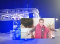 Βίντεο- ντοκουμέντο από τη δολοφονία του 36χρονου Αντώνη- «Είναι έγκλημα», λέει ο αδελφός του [vid]