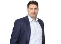 Ηλίας Τσούνης: «Ο e-ΕΦΚΑ αλλάζει πρόσωπο: Ψηφιακά, αποτελεσματικά, κοινωνικά» Ηλίας Τσούνης: «Ο e-ΕΦΚΑ αλλάζει πρόσωπο: Ψηφιακά, αποτελεσματικά, κοινωνικά»