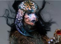 Bjork: Κυκλοφόρησε το βίντεο κλιπ για το «Victimhood»