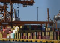 Συνέδριο Κίνας – Ελλάδας για τη Ναυτιλιακή Χρηματοδότηση