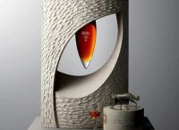 Brora Iris: Σε δημοπρασία για 650.000 ευρώ μία φιάλη με το παλαιότερο single malt ουίσκι
