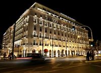 Στις «καθυστερήσεις» η εξαγορά του 33,91% της Regency από την Λάμψα ΑΕ