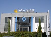 Όμιλος Quest: Καθαρά κέρδη 20,83 εκατ. στο α’ εξάμηνο του 2023