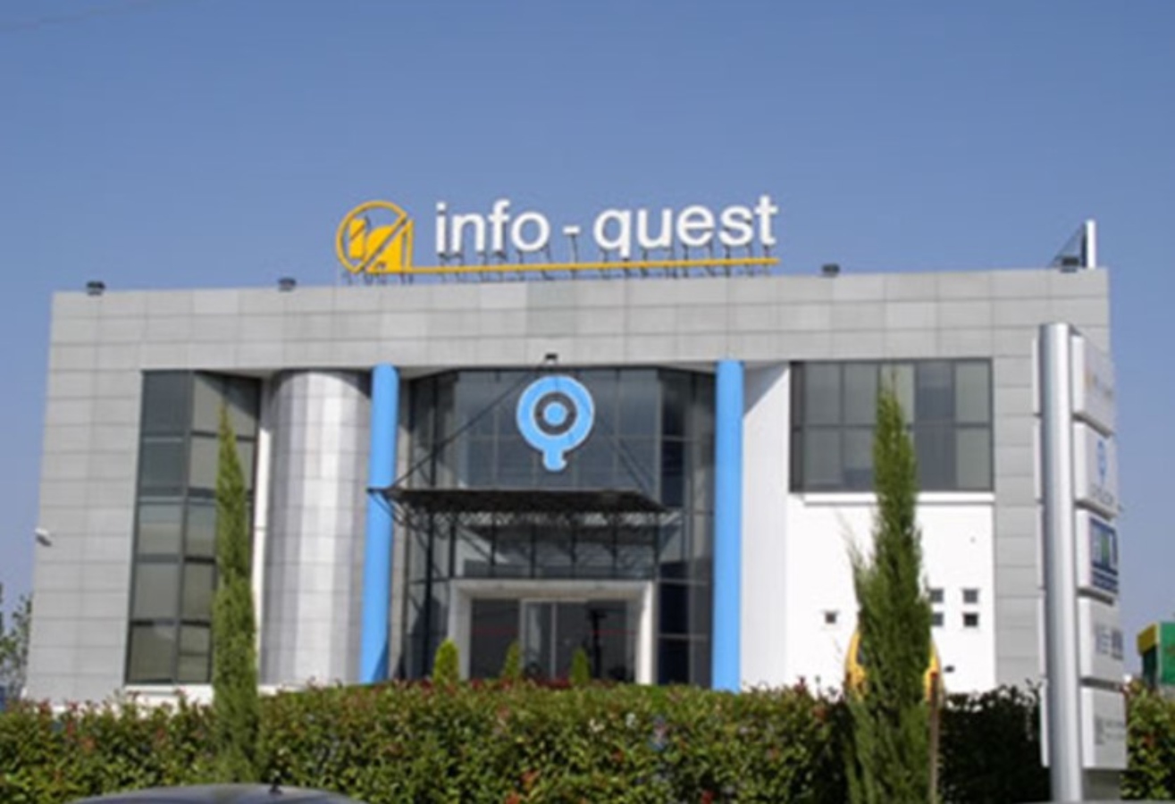 Όμιλος Quest: Καθαρά κέρδη 20,83 εκατ. στο α’ εξάμηνο του 2023