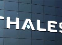 Παγκόσμιος ηγέτης στην κυβερνοασφάλεια η Thales μετά την εξαγορά της Imperva