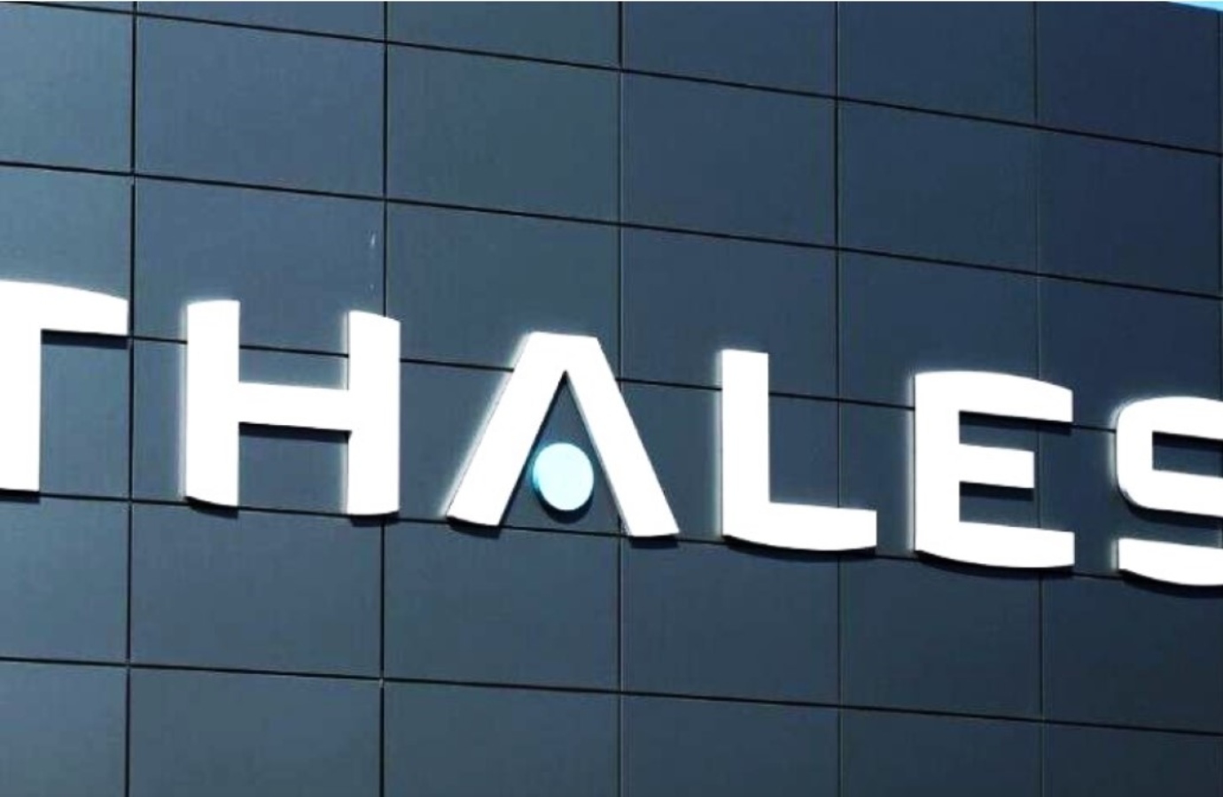 Παγκόσμιος ηγέτης στην κυβερνοασφάλεια η Thales μετά την εξαγορά της Imperva