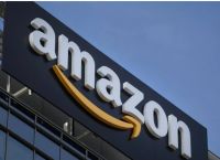 Amazon: Τηλεργασία τέλος – Εντολή για επιστροφή στο γραφείο