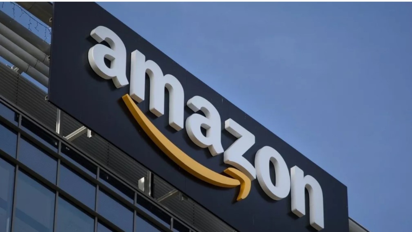 Amazon: Τηλεργασία τέλος – Εντολή για επιστροφή στο γραφείο
