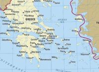 Τουρκία: Διαμαρτύρονται επειδή η Britannica παρουσιάζει ελληνικά τα νησιά του Αιγαίου [vid]