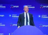 ΟΠΑΠ: Στα 224,4 εκατ. ευρώ τα καθαρά κέρδη στο εξάμηνο