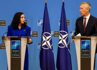 Κόσοβο: Στρατηγικός στόχος η ένταξη στο ΝΑΤΟ