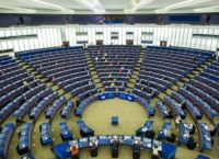 Ευρωεκλογές 2024: Ποιοι κερδίζουν, ποιοι χάνουν και πώς αντιδρούν