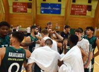 Παναθηναϊκός: Οι πόντοι των παικτών – Κορυφαίοι Μπαλτσερόφσκι, Αντετοκούνμπο, Βιλντόζα [vid]
