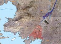 Μπελαβίλας: Αυτές οι περιοχές θα πλημμυρίσουν αν υπερχειλίσουν Κηφισός και Ιλισσός [vid]