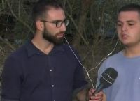 Συγκλονίζει γιος αγνοούμενου: «Μου είπε δεν μπορώ να κρατηθώ άλλο–Έχω βρει μόνο το παντελόνι του» [vid]