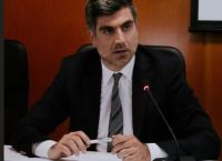 Θανάσης Γλαβίνας στο pagenews.gr: Άσκηση αντιπολίτευσης με αίσθημα ευθύνης Θανάσης Γλαβίνας στο pagenews.gr: Άσκηση αντιπολίτευσης με αίσθημα ευθύνης