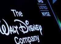 Ο CEO της Disney θέλει να την πουλήσει στην Apple;