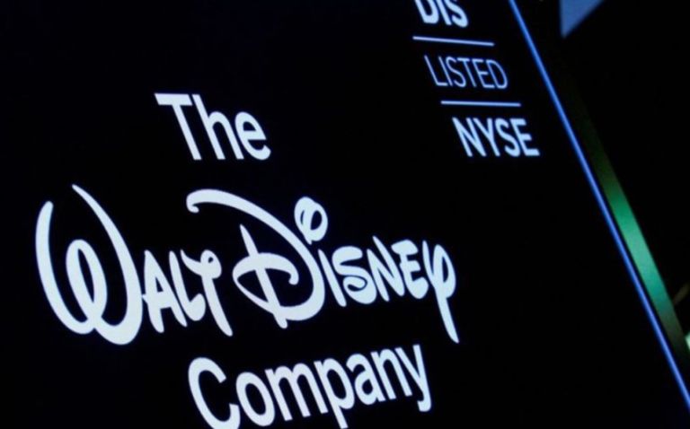 Ο CEO της Disney θέλει να την πουλήσει στην Apple;