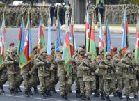 Διεθνής ανησυχία για τη νέα ένταση: Η Αρμενία διέψευσε το Αζερμπαϊτζάν για τους πυροβολισμούς