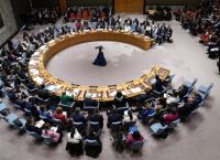 ΟΗΕ: Εξήντα επτά κράτη υπέγραψαν τη Συνθήκη για την Ανοικτή Θάλασσα που αποσκοπεί στην προστασία των ωκεανών