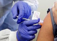 Λάρισα: Γίνονται εμβολιασμοί για τέτανο στα χωριά της Θεσσαλίας – Ήδη έχουν εμβολιαστεί πυροσβέστες [vid]