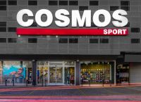 Cosmos Group: Ανοίγει 1,5 κατάστημα το μήνα στην Ελλάδα και αγγίζει τα 150 εκατ. ευρώ τζίρο