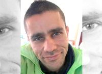 Αδερφή δολοφονημένου Αντώνη: «Να τιμωρηθούν και να μη ξαναβγούν από τη φυλακή οι δολοφόνοι» [vid]
