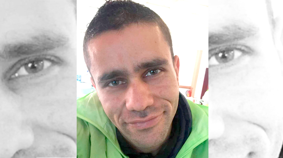 Αδερφή δολοφονημένου Αντώνη: «Να τιμωρηθούν και να μη ξαναβγούν από τη φυλακή οι δολοφόνοι» [vid]