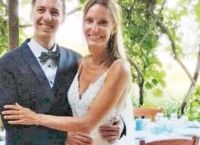 Τραγικός επίλογος για το ζευγάρι Αυστριακών που αγνοούνταν στο Πήλιο [vid]