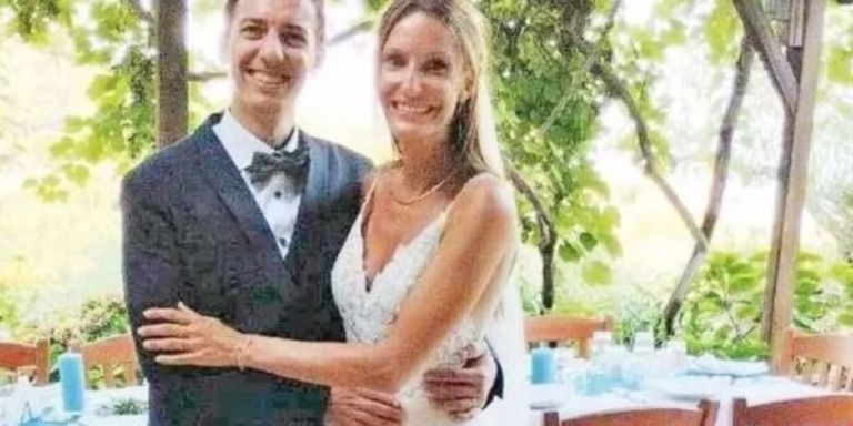 Τραγικός επίλογος για το ζευγάρι Αυστριακών που αγνοούνταν στο Πήλιο [vid]